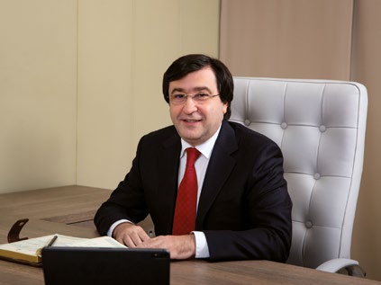 Confederația Antreprenorilor și Investitorilor din România – CAIR a dobândit personalitate juridică și devine cel mai nou actor în sectorul dialogului social