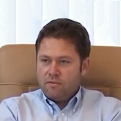 Irinel  Gheorghe 