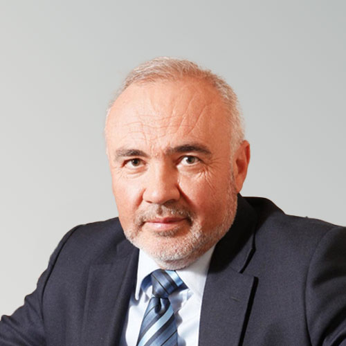 Mircea Bulboacă 