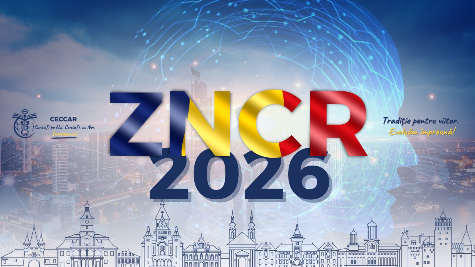 Ziua Națională a Contabilului Român
